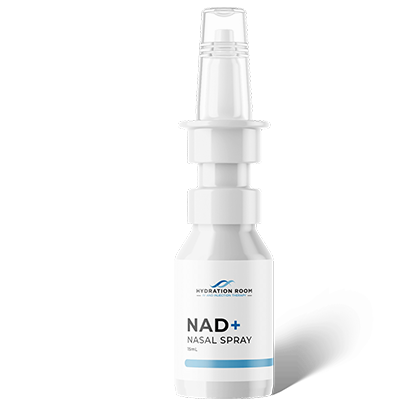 nad